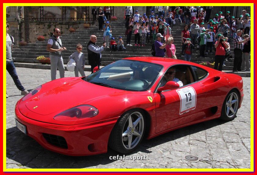 160506 Targa 163_tn.jpg